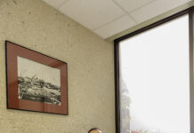 Meet Daniel Nash: Vice President of Commercial Lending at Charter Bank