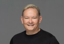 A Conversation with Snyder & Associates’ Hall-of-Fame Marketer