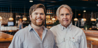 Family Business: The Legacy Lives On