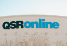 A Recipe for Success